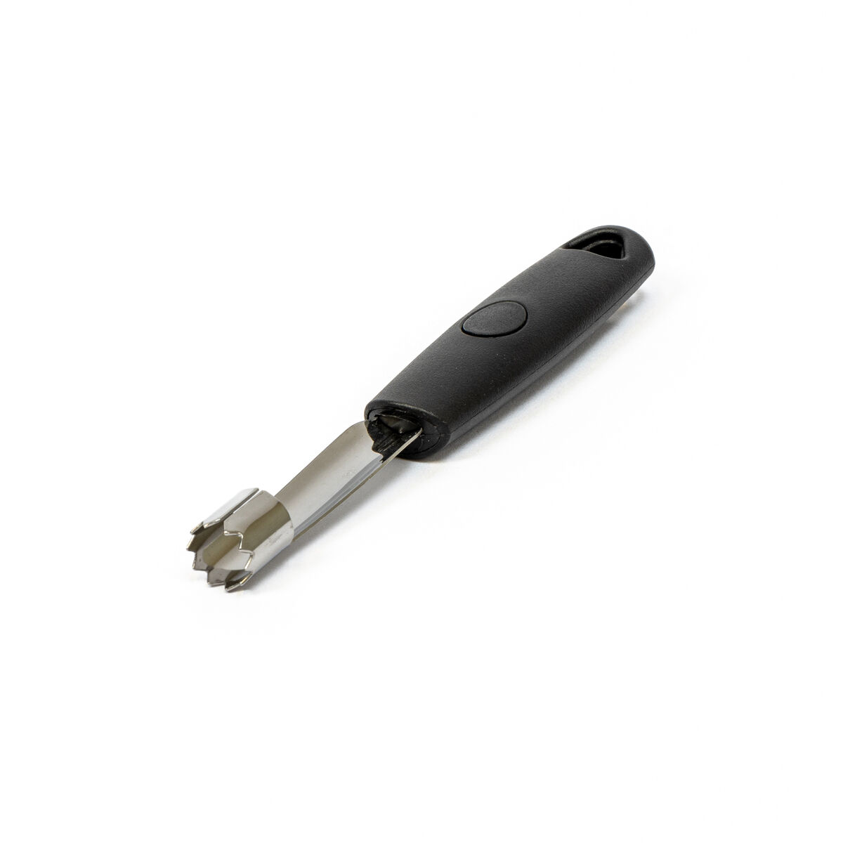 Descaroçador de maça em inox, , large