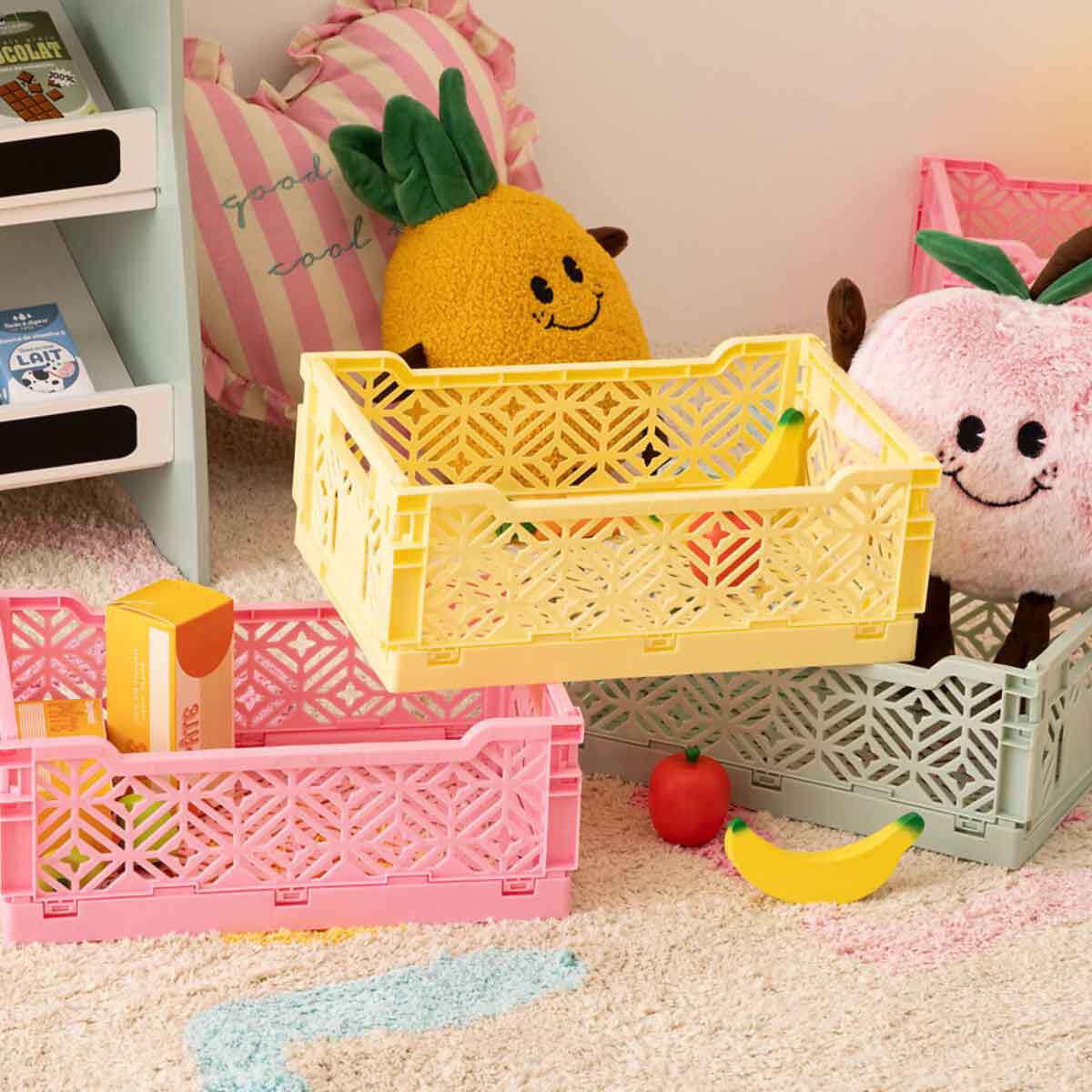 Product Details