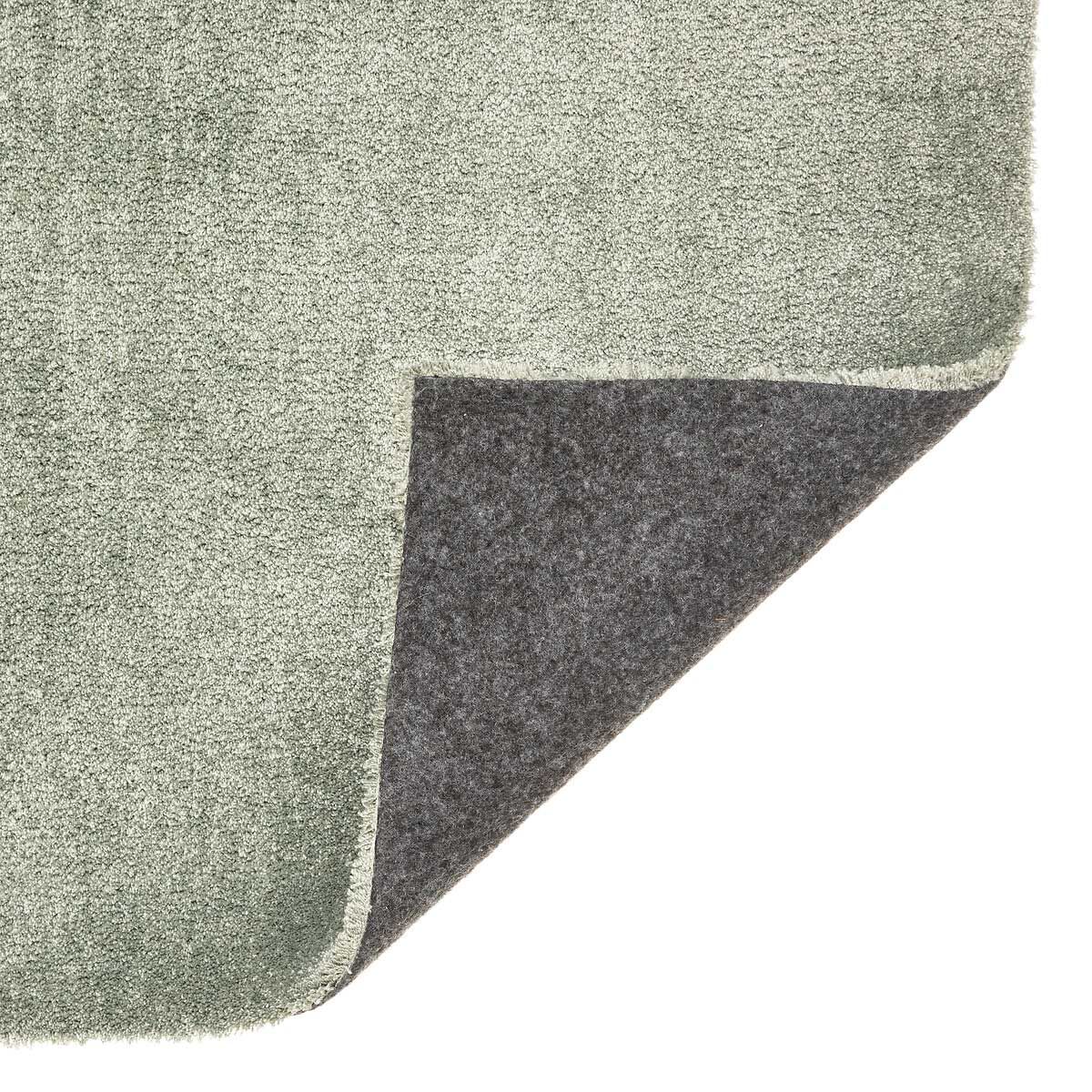 Tapete JOANNE verde 160x230cm, , large