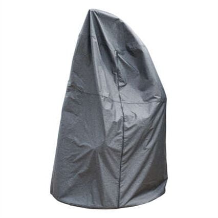 Capa protetora para cadeirão de baloiço, , large