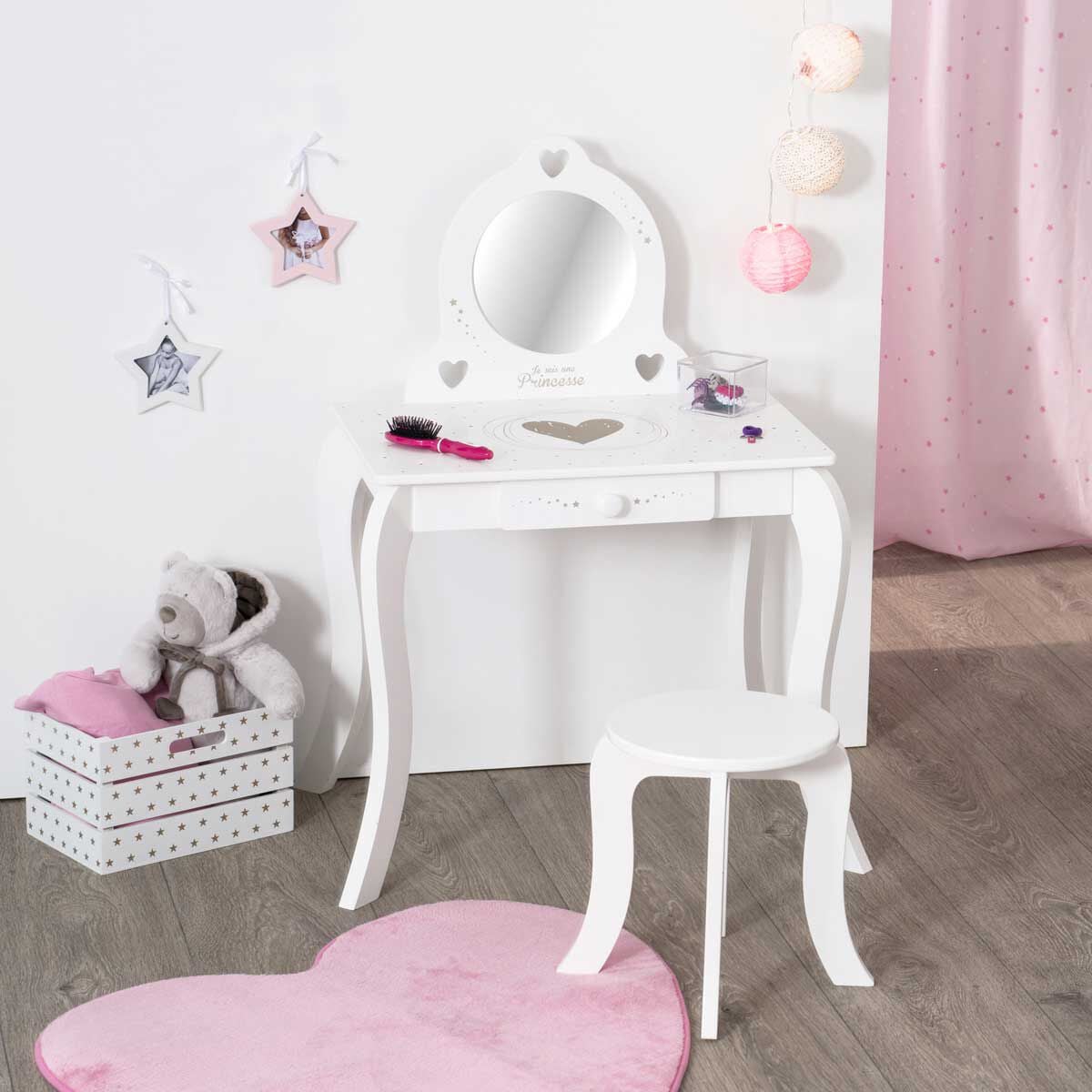 Product Details