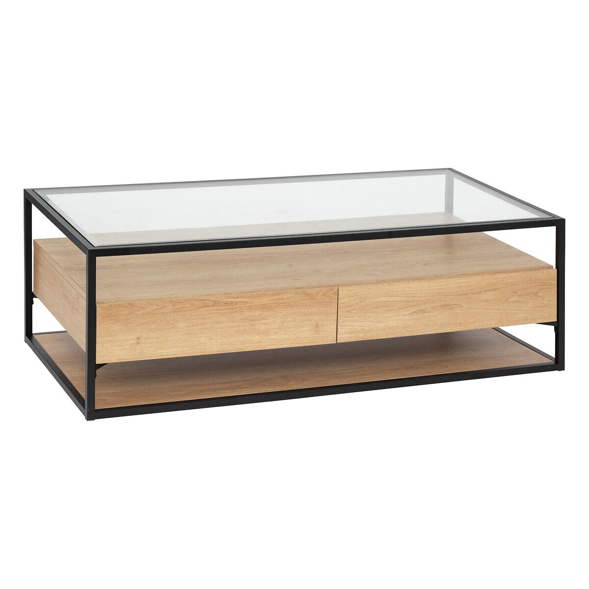 Mesa de apoio ALDEA com tampo, , large
