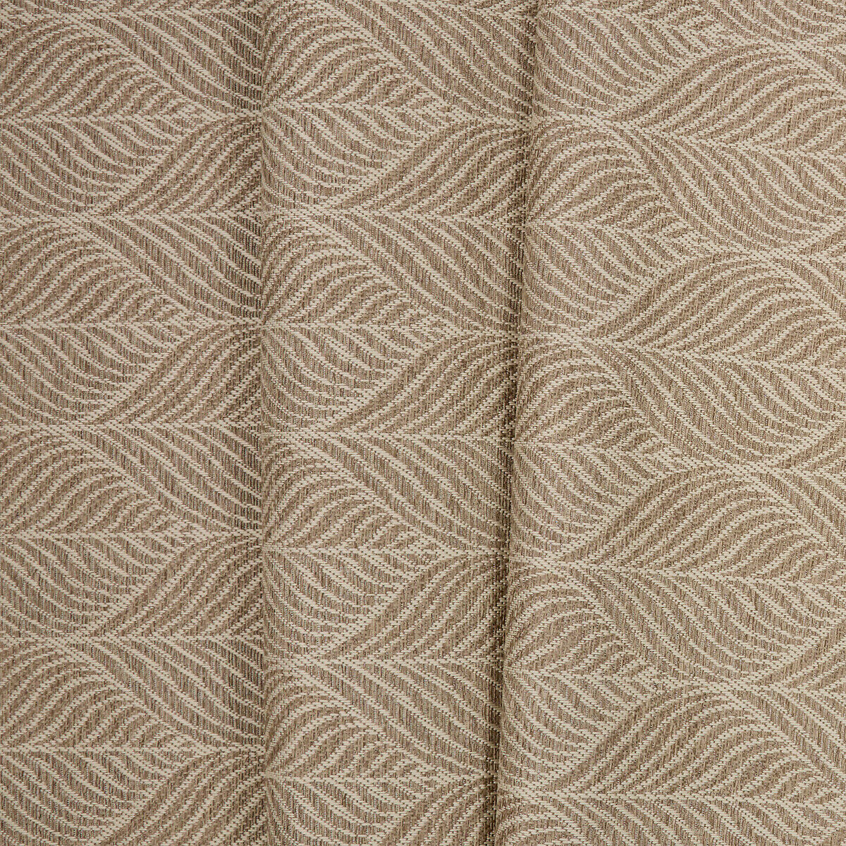 Tapete de Exterior CURTIS 200X300CM, , large