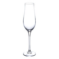 Copa de champan ORIANE 20cl