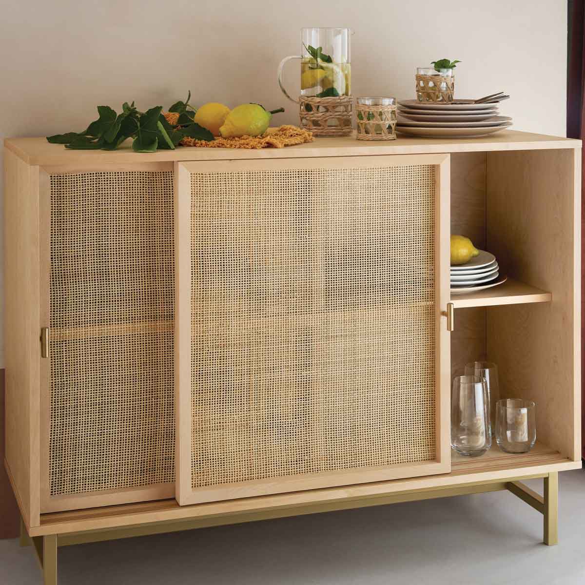 Product Details