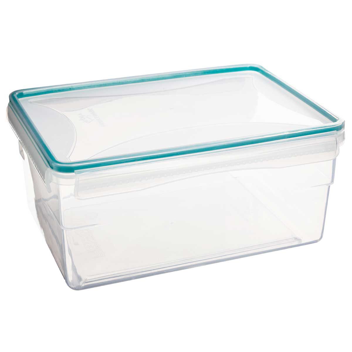 Caixa hermetica CLIPEART 3.75l, , large