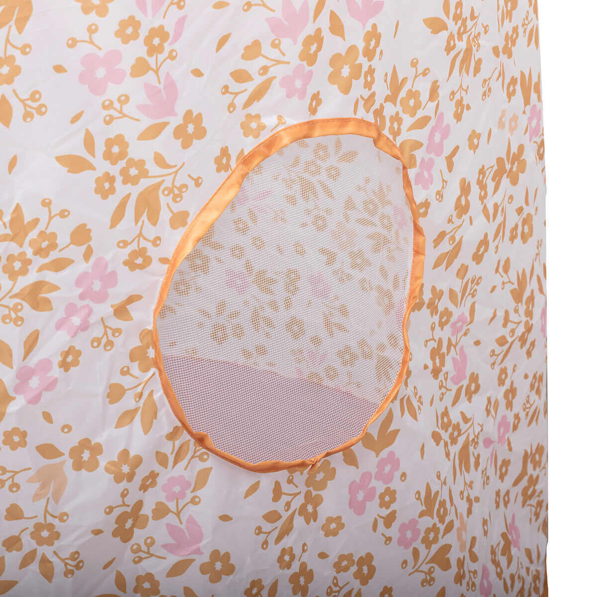Tenda POP UP rosa, , large