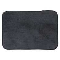 Bayeta De Microfibra Resistente 60X40