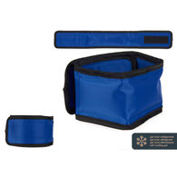 Collar Refrescante Para Perros 45Cm