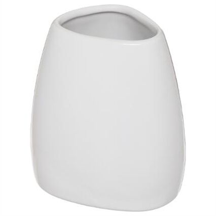 Glass GALET, , large