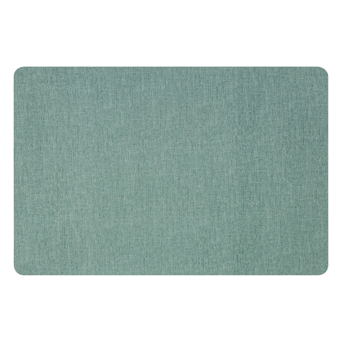 Individual de mesa AXEL azul 30x45cm, , large