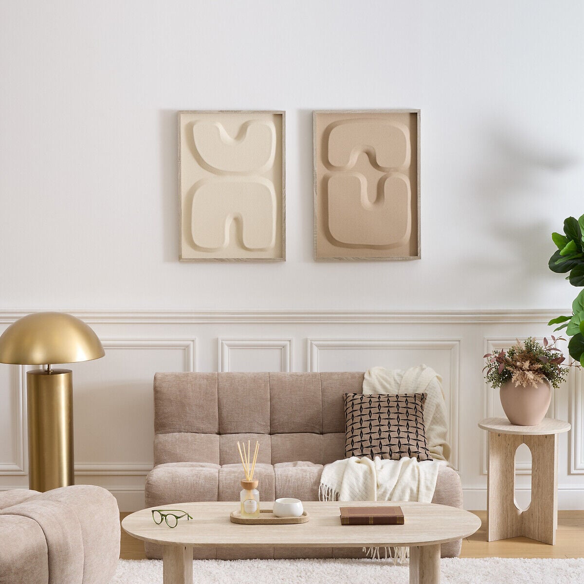 Product Details