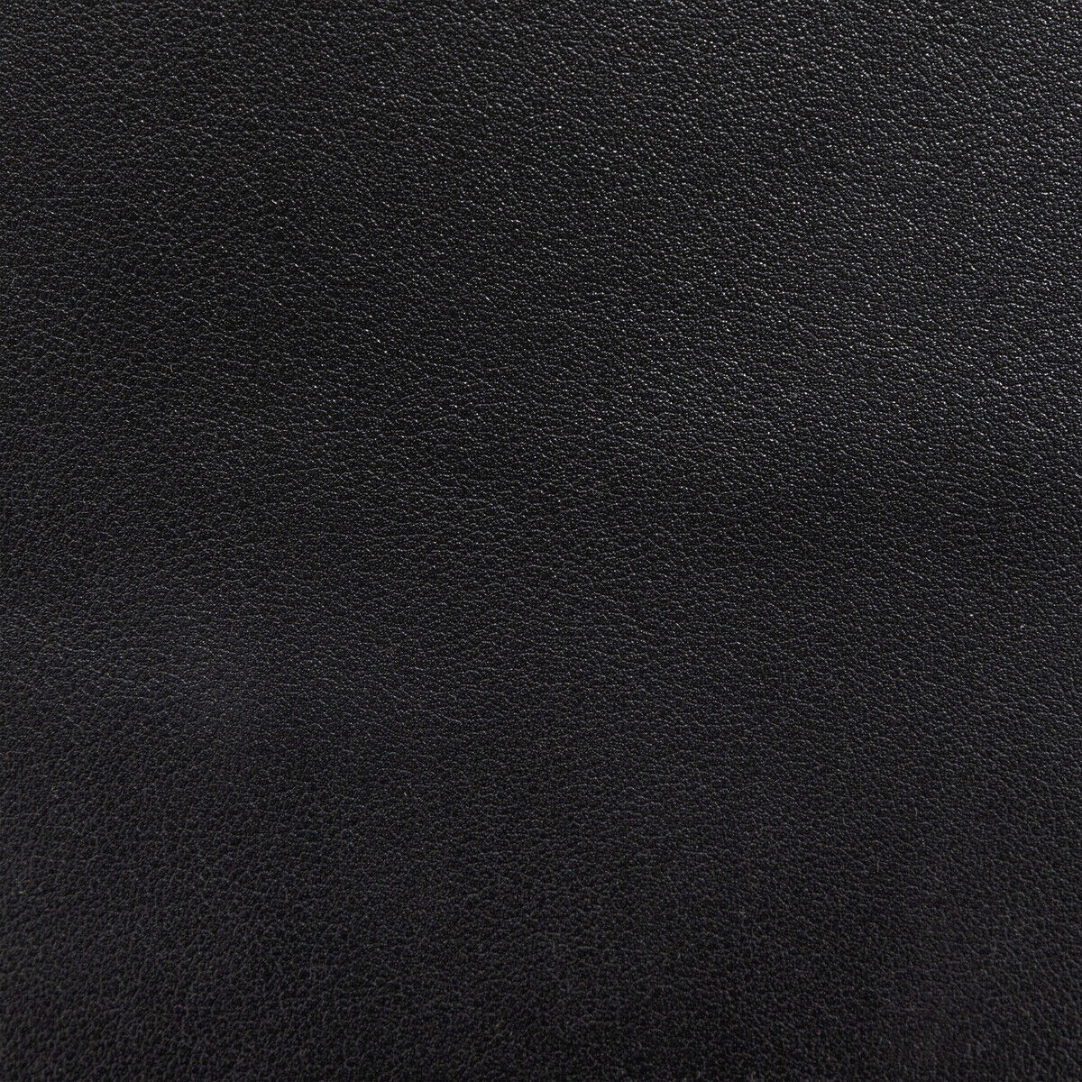 Porta-revistas TWISTED LIME preto em metal, , large