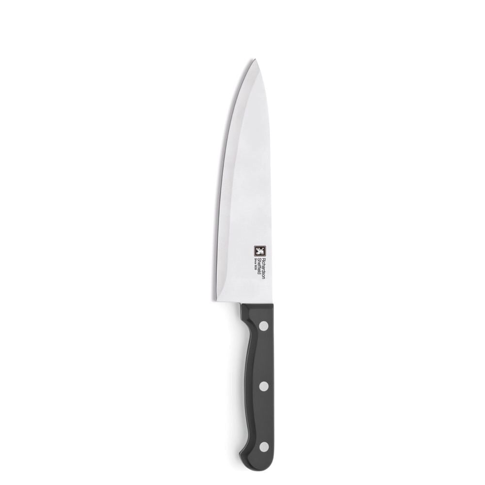 Kitchen knife, , large