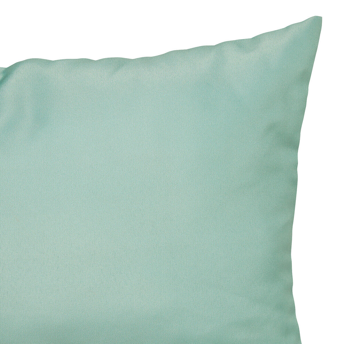 Capa para Almofada de Exterior Lilio 30x50cm, , large