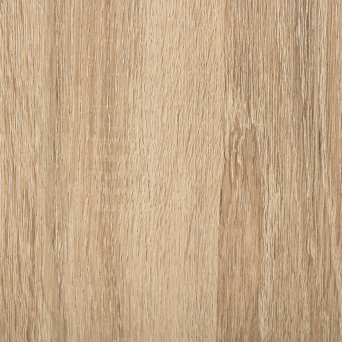 Estante BIVOAK bege em mdf 180cm, , large