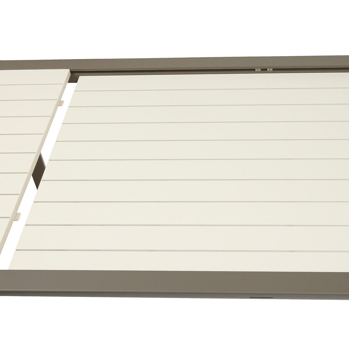 Mesa extensível LUZANE 12 Lugares, , large