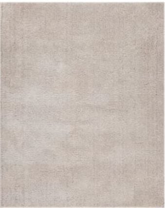 Tapete TOUL bege 80x150cm, , large