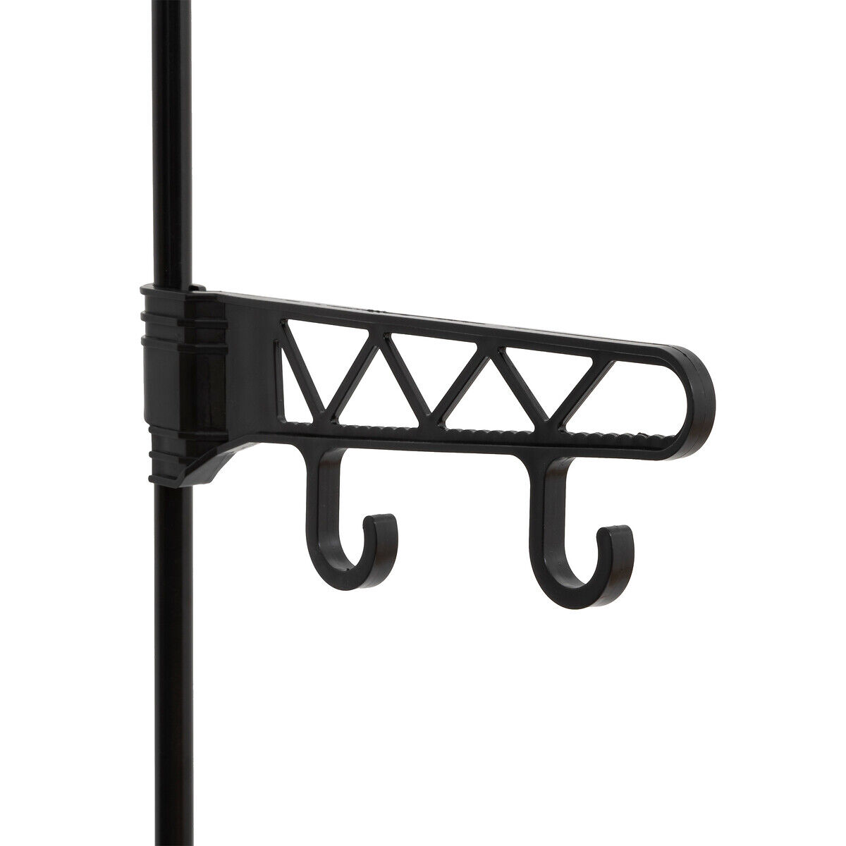 Roupeiro em mdf metal INTISSA, , large