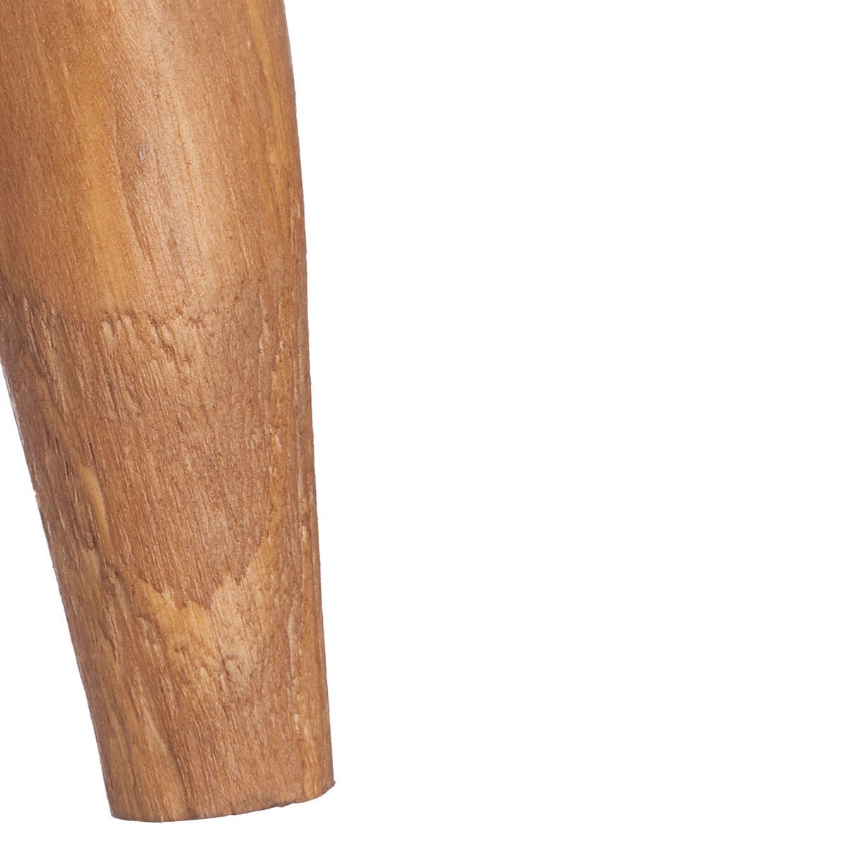Vaseira Fibra Natural 52cm, , large