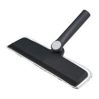 Limpa Vidros Microfibra Click