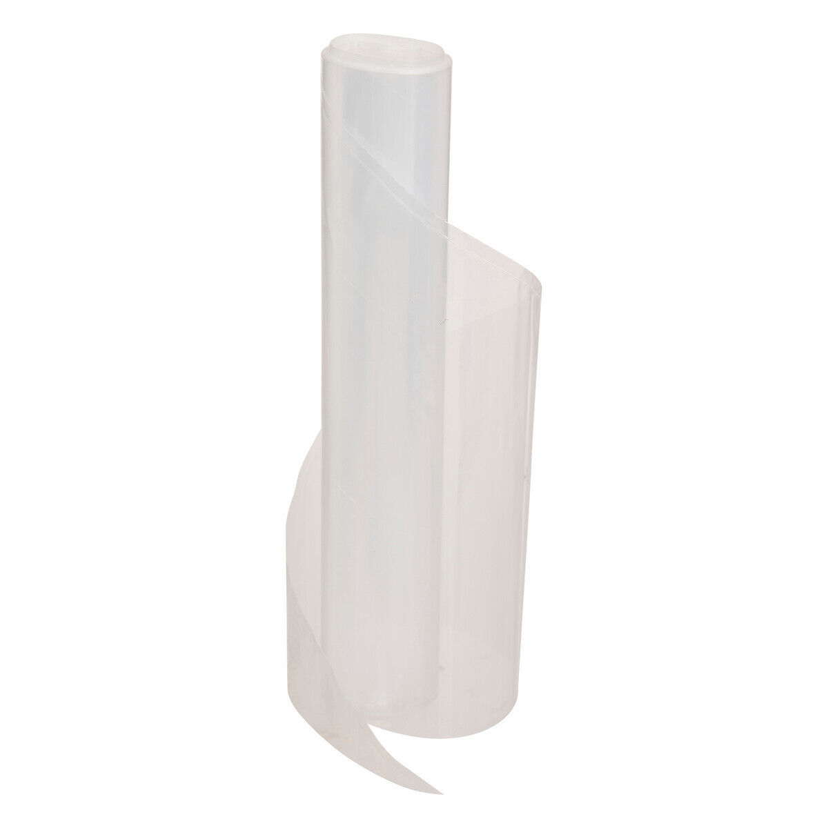 Rolo de sacos de pasteleiro, , large