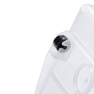 Caja De Almacenaje Nuk 38x38x38Cm 