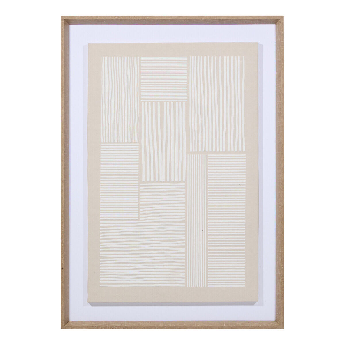 Quadro decorativo 3D 50x70cm, , large