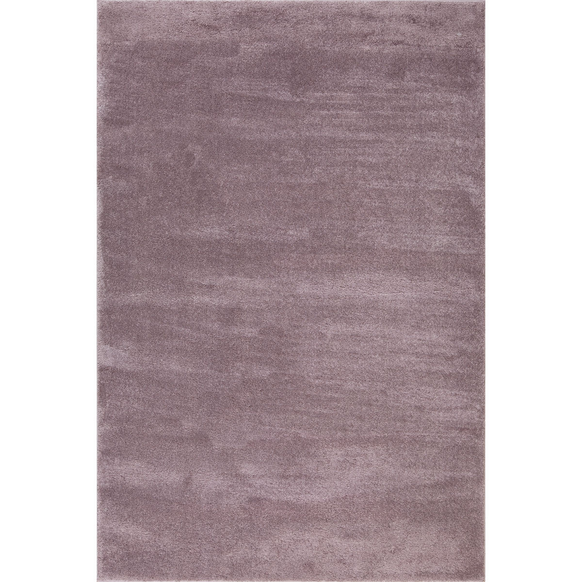 Tapete INZA lilás 120x160cm, , large