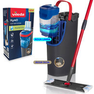 Sistema Fregona H2PRO VILEDA