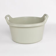 Barre&ntilde;o verde 20L