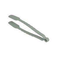 Pinza COLISEUM verde