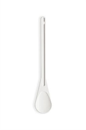 Colher para cozinha 30cm, , large