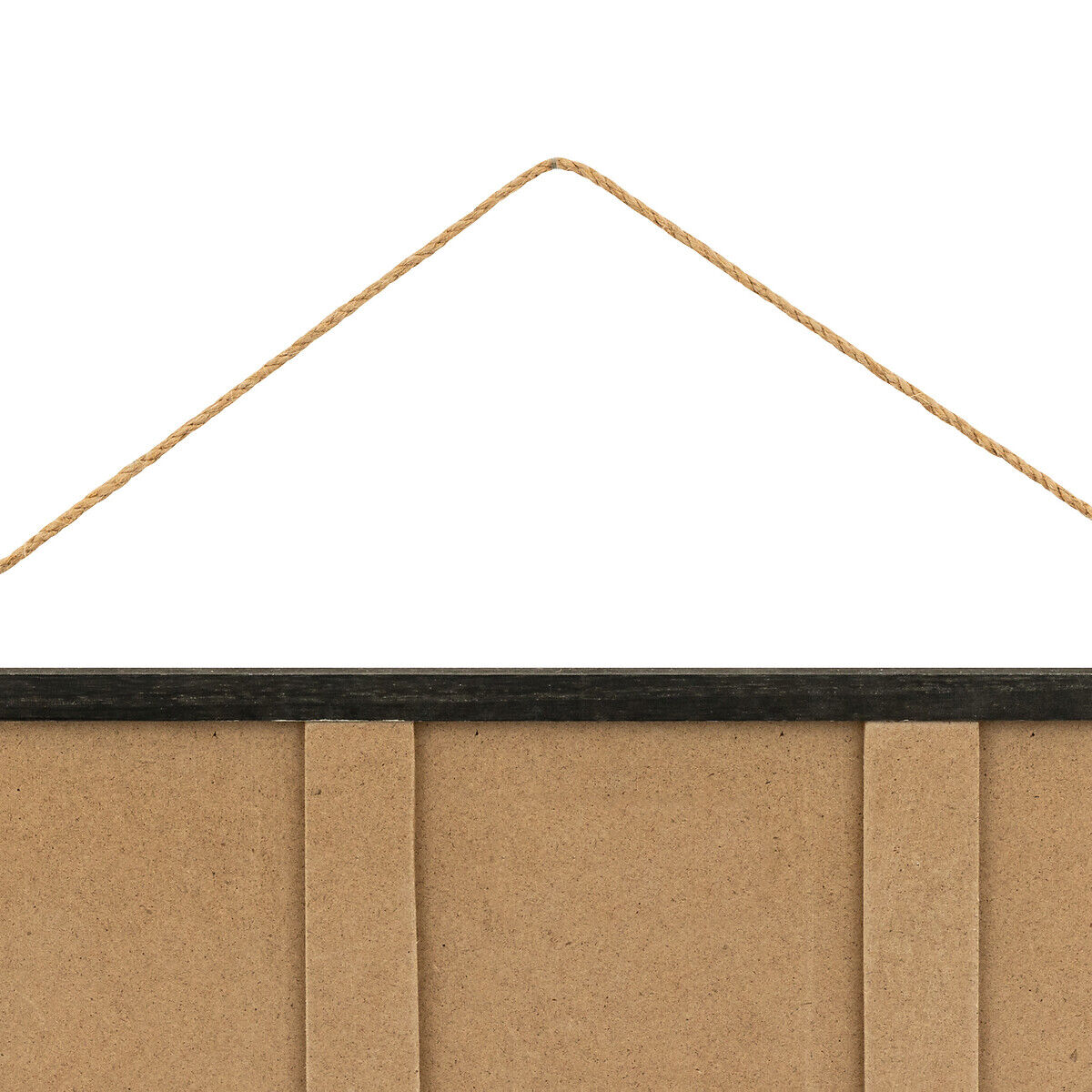 Suporte para fotografias em mdf SALVADOR, , large