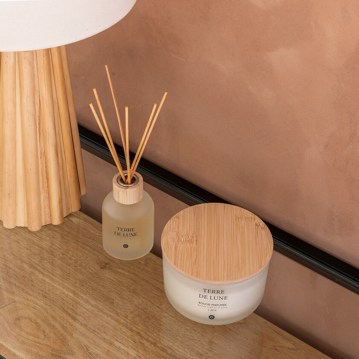 Product Details