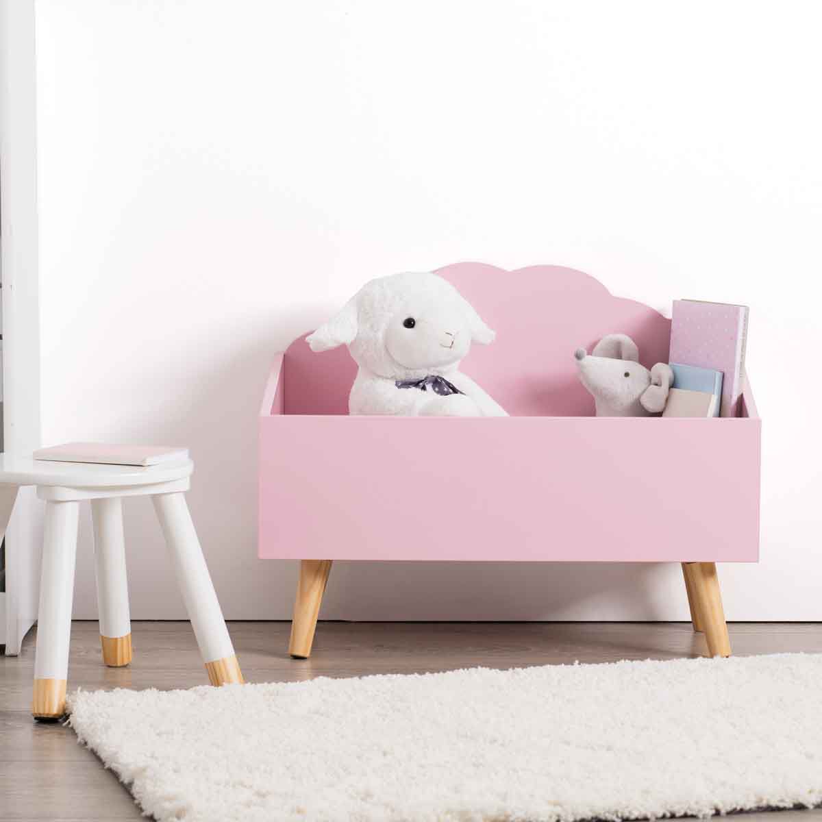 Product Details