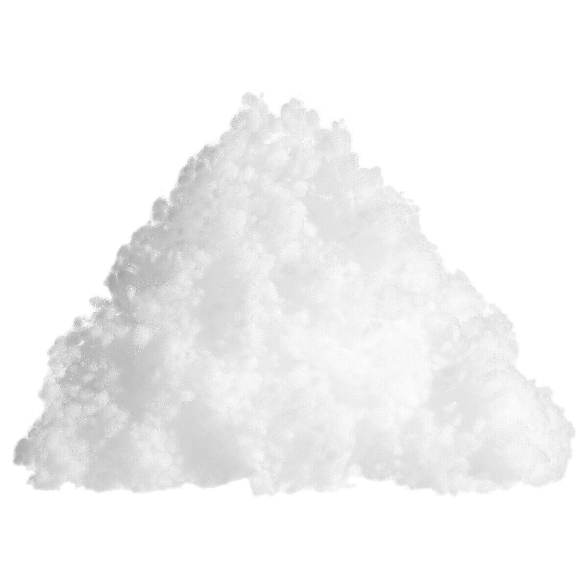 Neve Artificial, , large