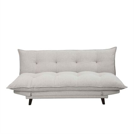 Sofa bed CALVIN, , large