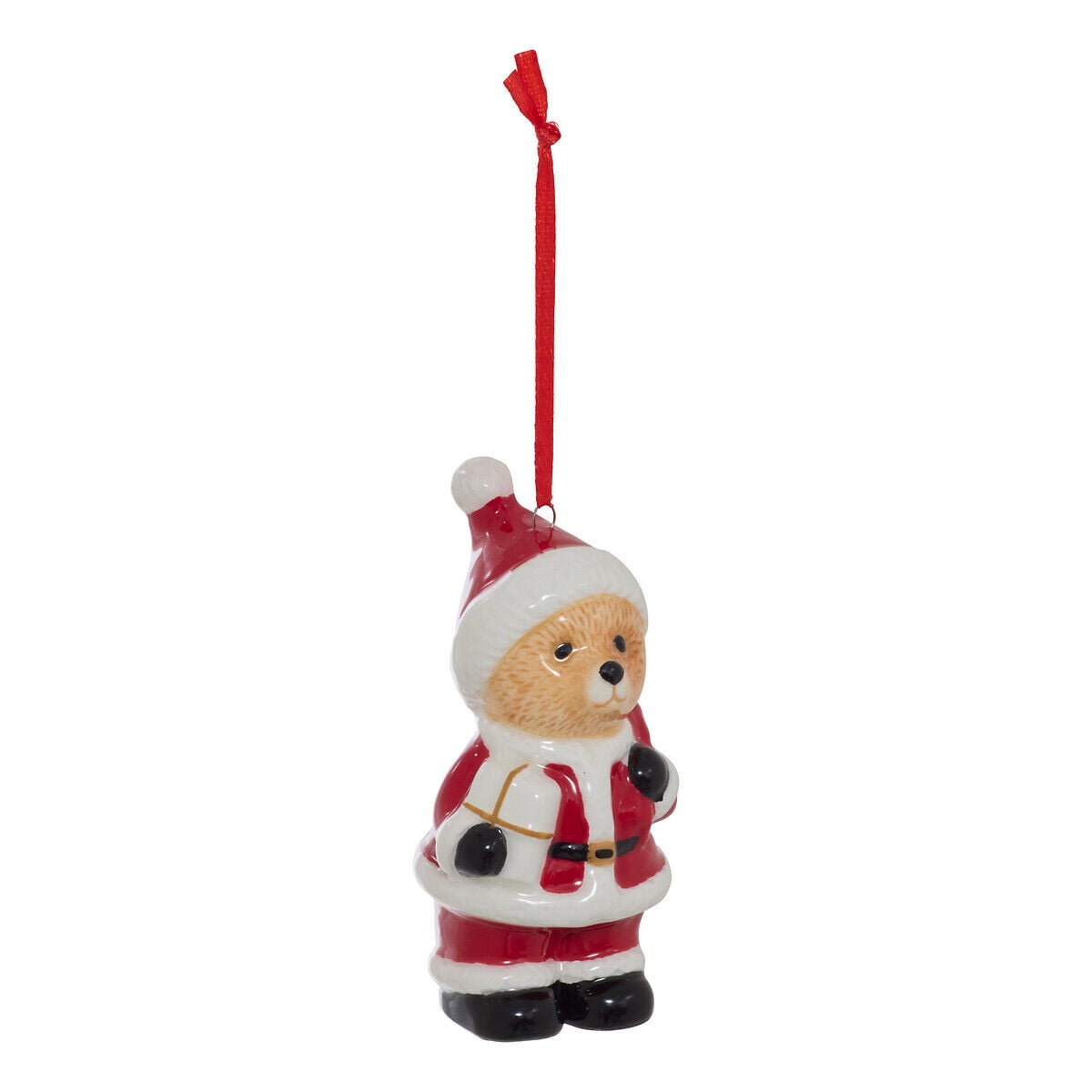 Pendurante decorativo casinha, , large