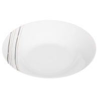 Prato de Sopa Riscos