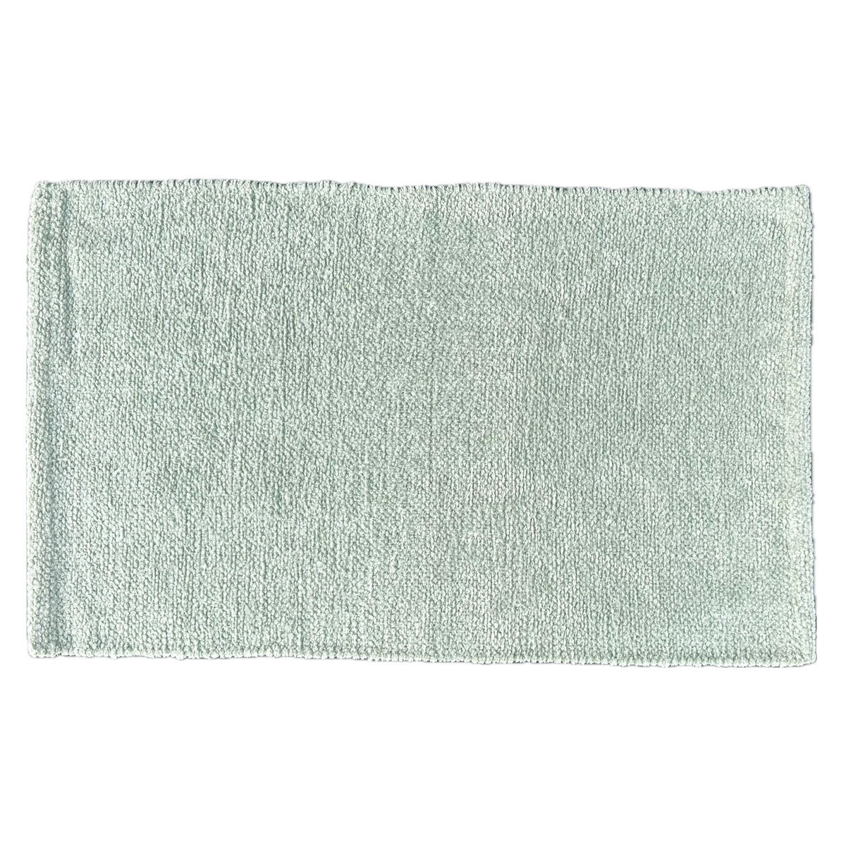 Tapete MAVEN verde 70x120cm, , large