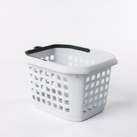 Cesta C/Asa Encore 22.5x17.4x13.5Cm 