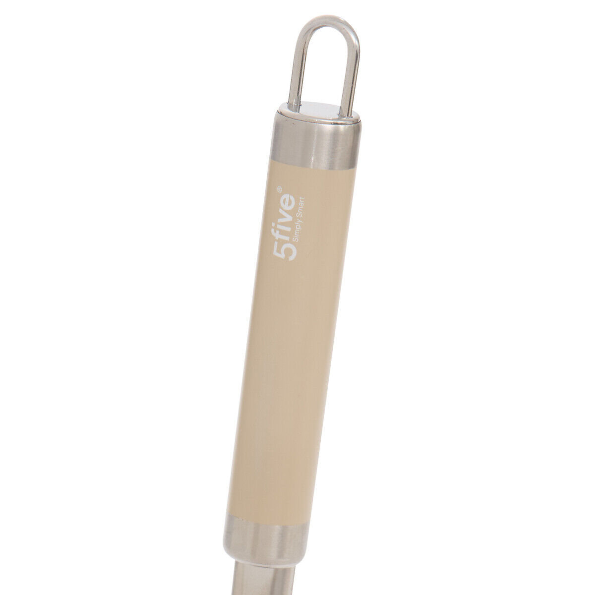 Concha de servir SOLSTICE, , large