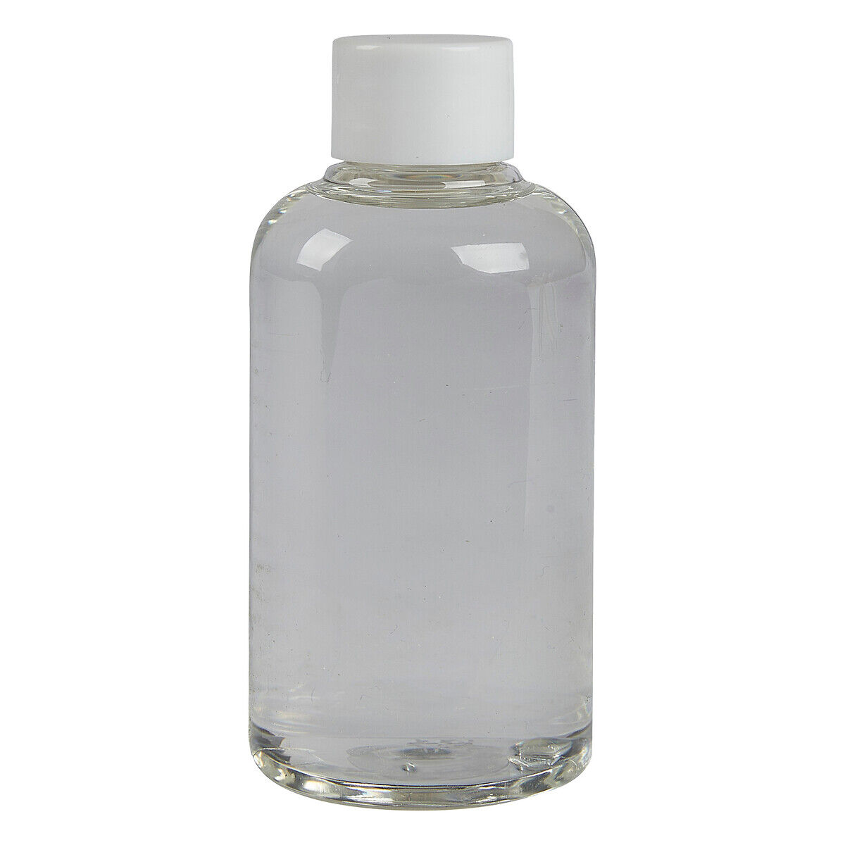Ambientador YUCATAN formato limão em cerâmica 150ml, , large