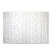 Alfombra SANO 80x150cm