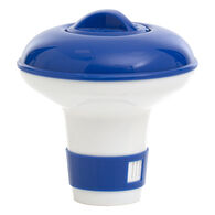 Difusor de cloro flotante INTEX