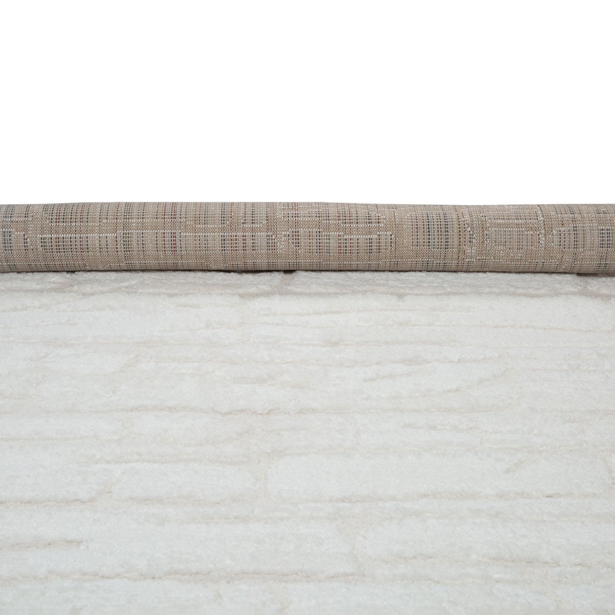Tapete LOY natural 160x235cm, , large