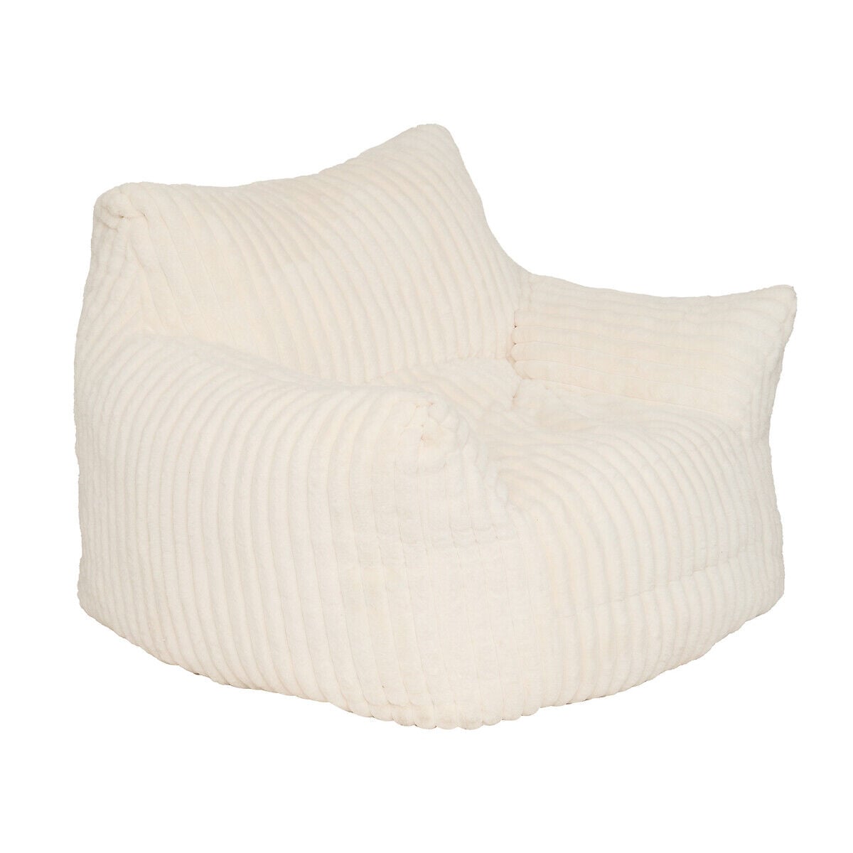 1-seater sofa MUZI, , large