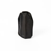 Refrigerador Para Garrafa Preto