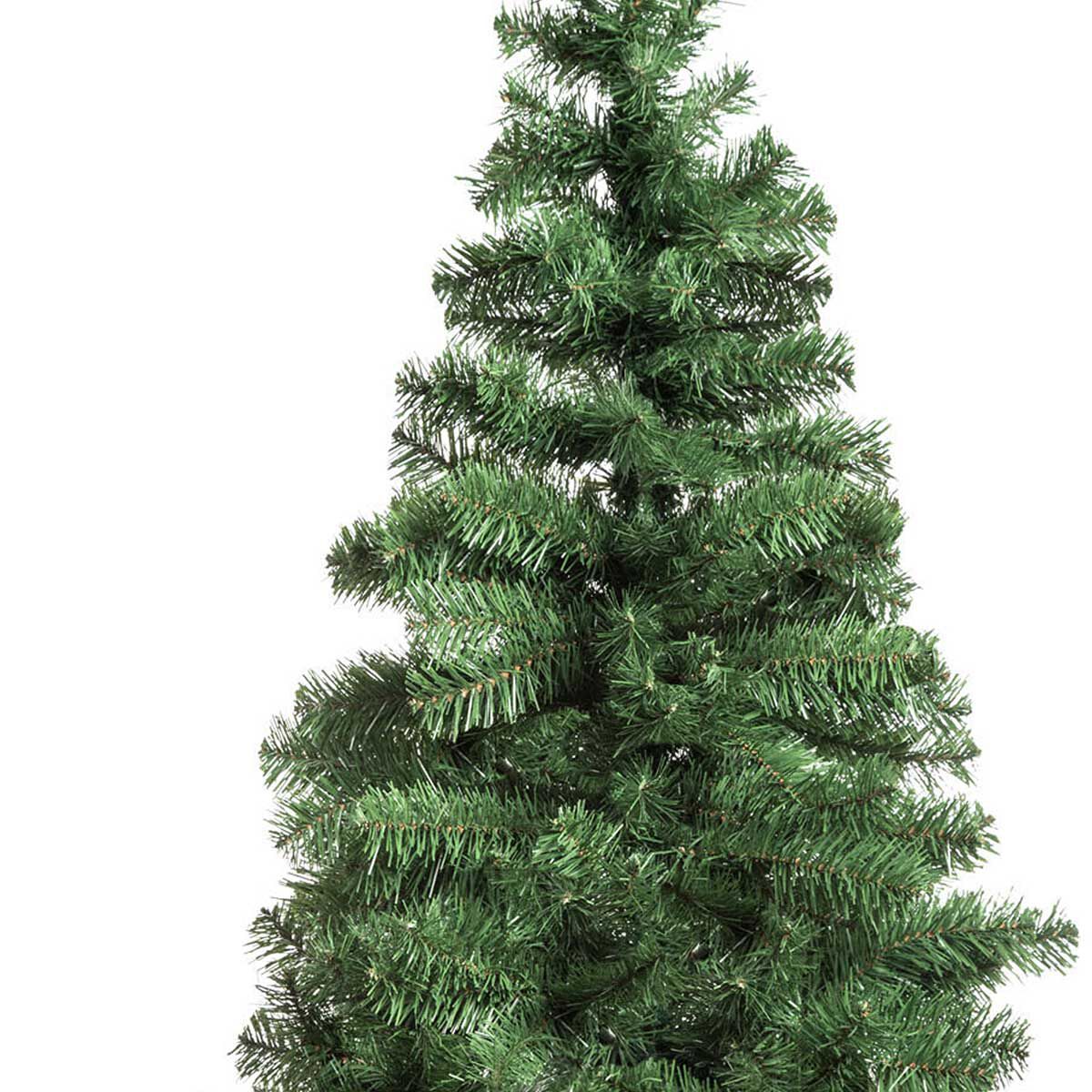 Christmas tree ALPINE green, , large